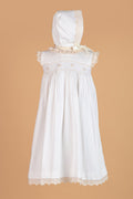 Gown Valencien