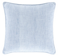 Greylock Indoor/Outdoor Decorative Pillow