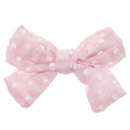 Hair Bow Bambula