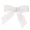 Hair Bow Celia Midi
