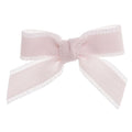 Hair Bow Celia Mini