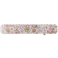 Hair Clips Liberty- Set of 2