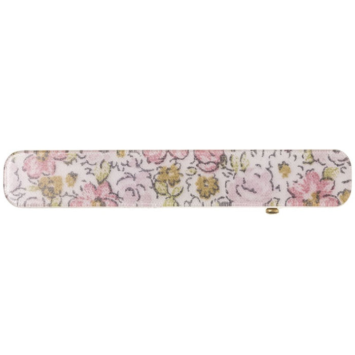 Hair Clips Liberty- Set of 2