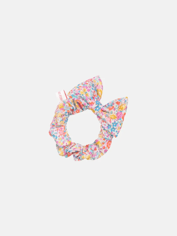 Hair Tie 'Patchwork Emma'