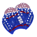 Hand Paddles - Limited Edition USA