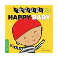 Happy Baby