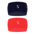 Headband (2-pack)