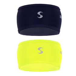 Headband (2-pack)