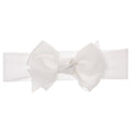 Headband Grosgrain Bow