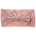 Headband Turban Canale