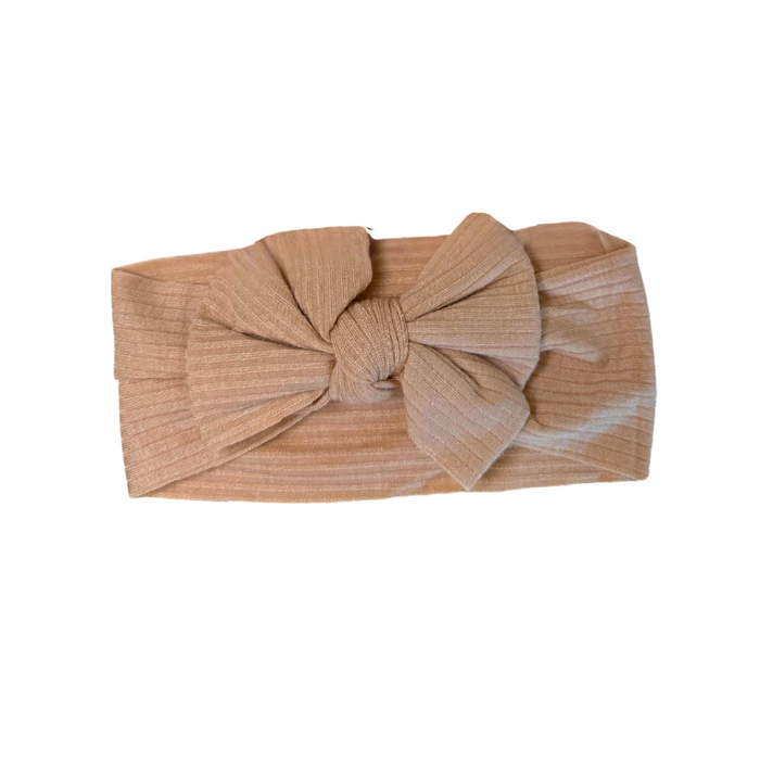 Headband Turban Canale