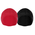 Helmet Cap (2-pack)