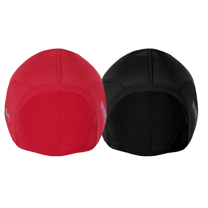 Helmet Cap (2-pack)