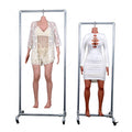 High Quality Sex Doll Suspension Kit