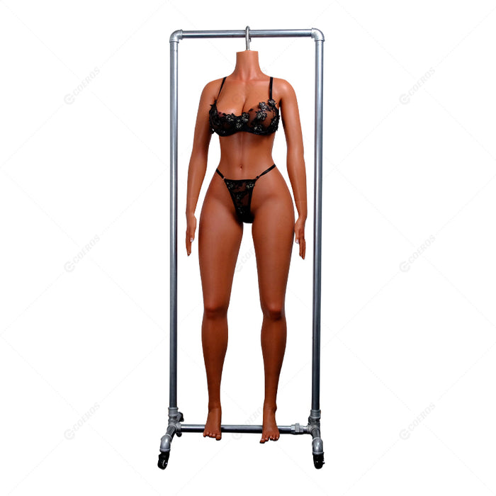 High Quality Sex Doll Suspension Kit