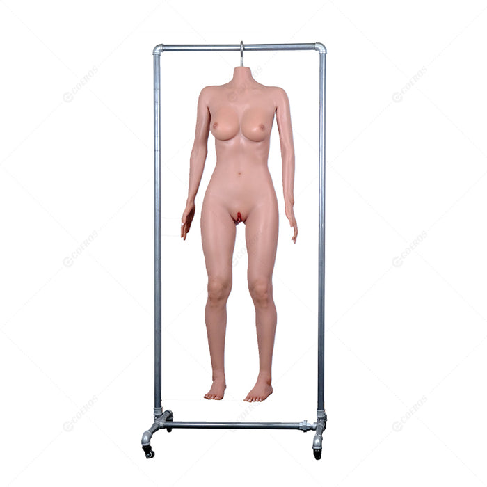 High Quality Sex Doll Suspension Kit