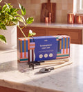 Houseplant care set