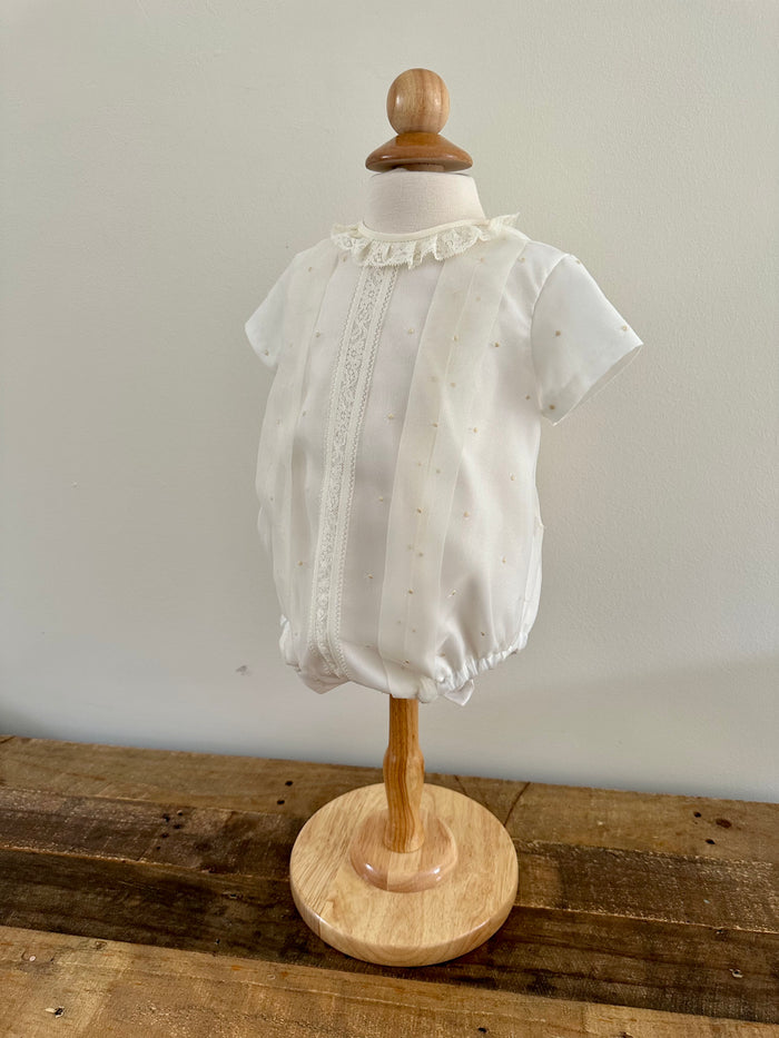 Romper Adrian