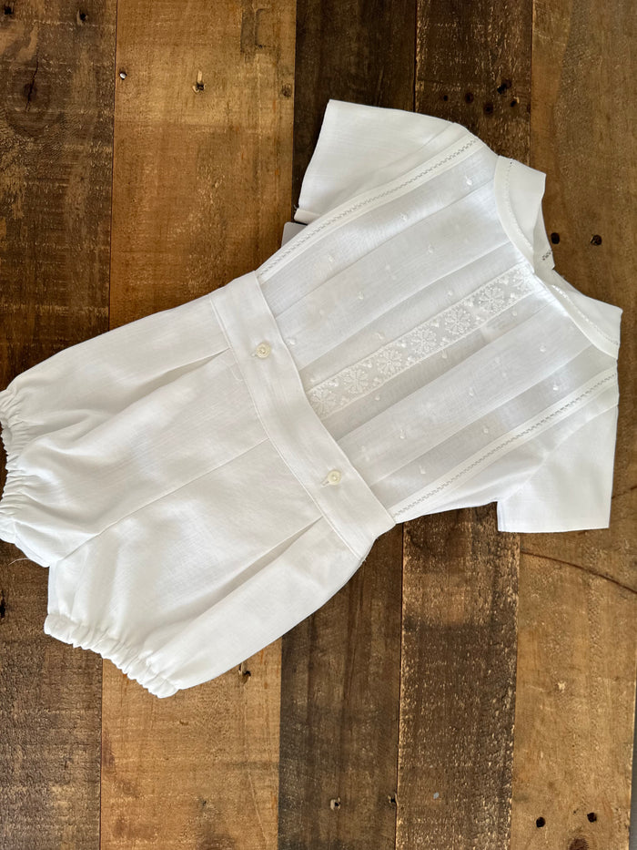 Outfit Constantin