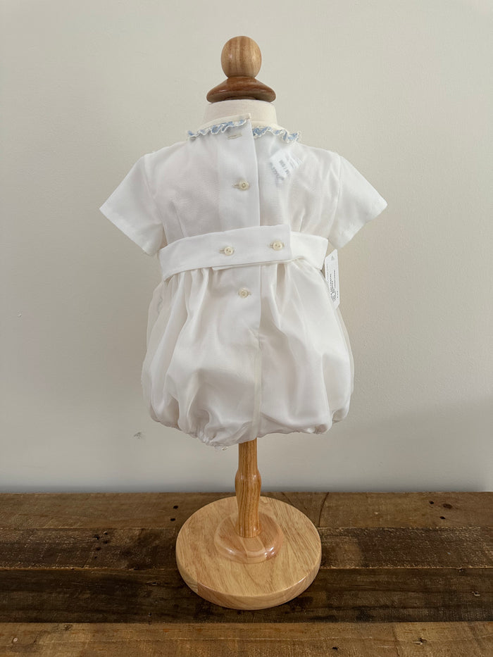 Romper Andre
