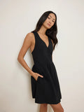 Joanna Mini Dress