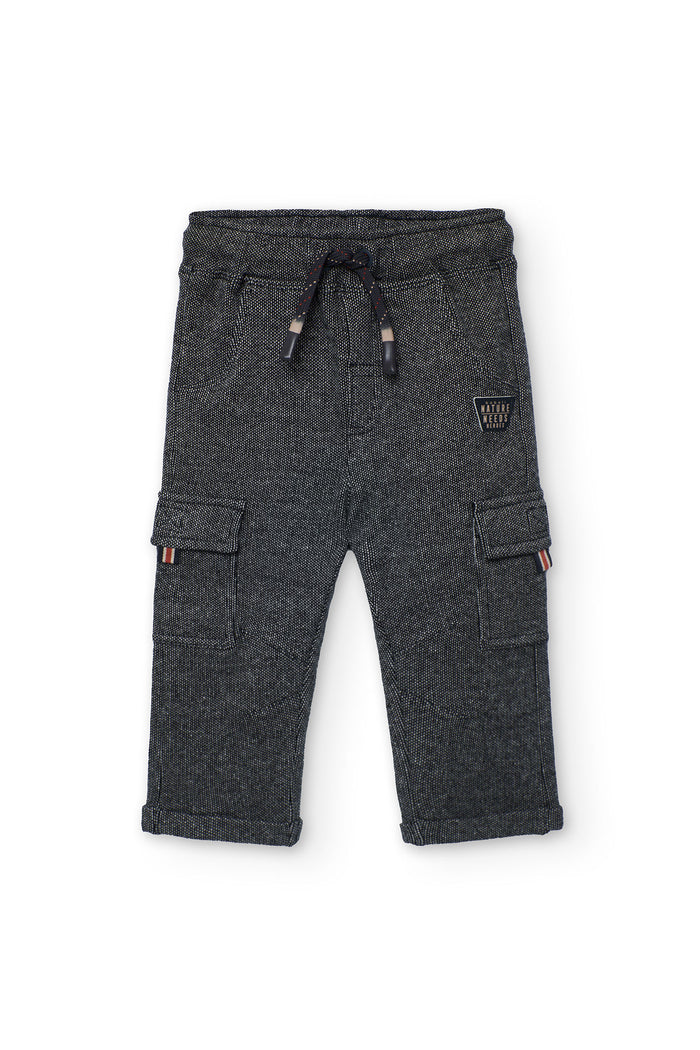 Jogger Set Animals