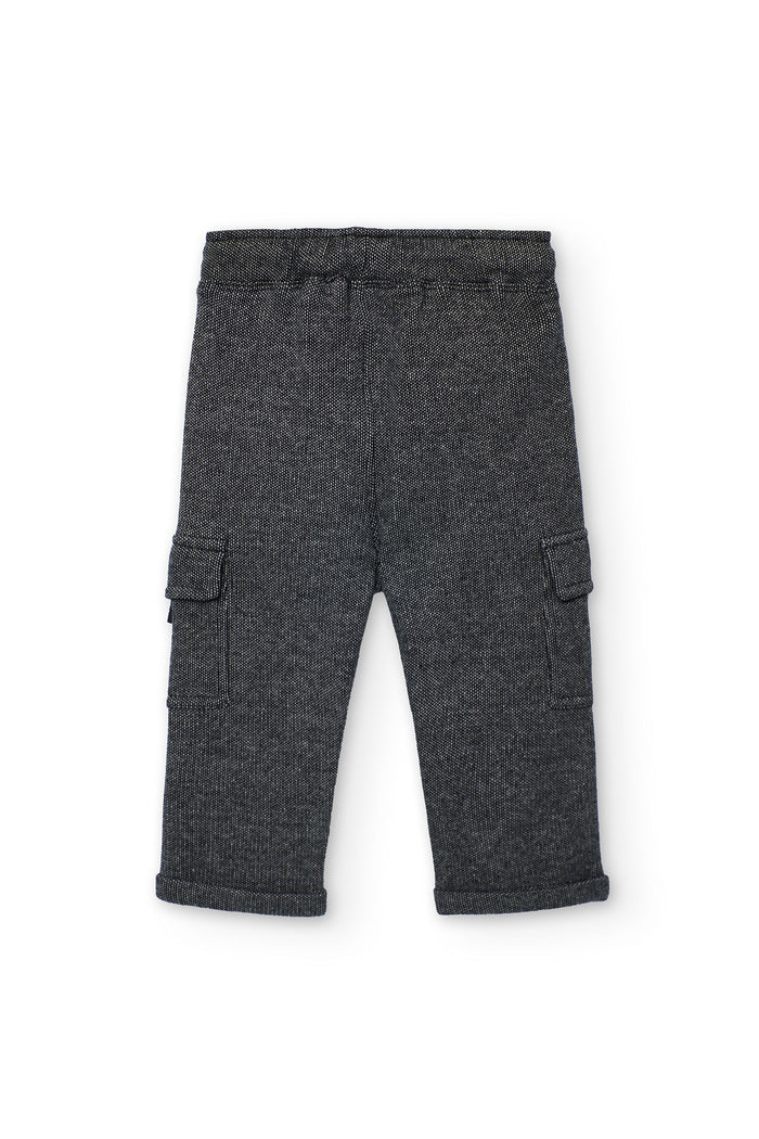 Jogger Set Animals