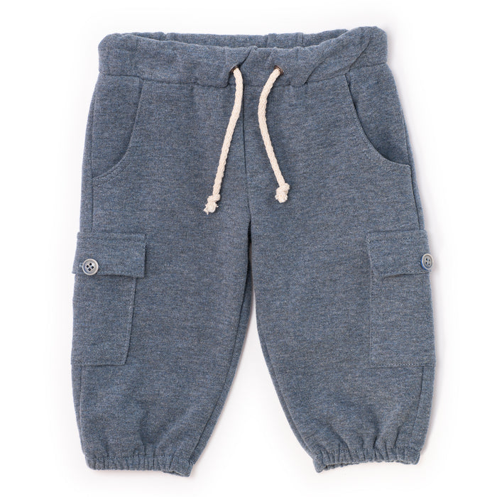 Jogger Set Bears