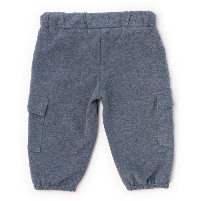 Jogger Set Bears