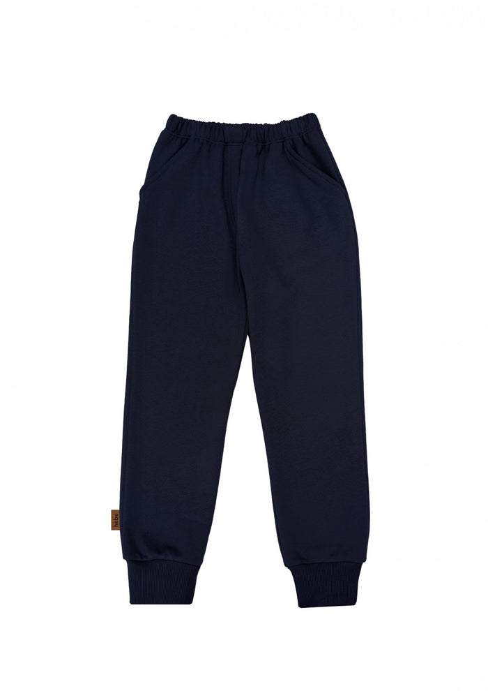 Jogger Set Bonjour