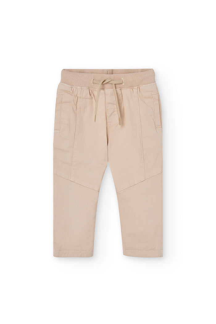 Jogger Set Hiking