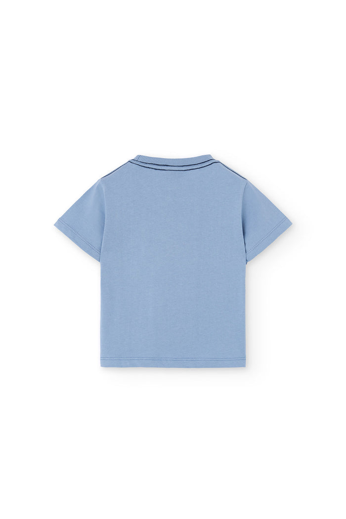 Jogger Set Otter