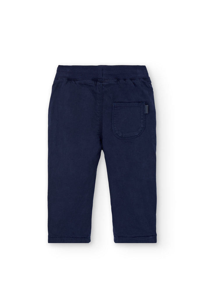 Jogger Set Otter