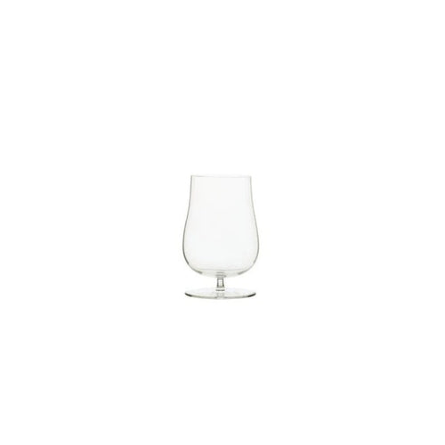 "Josephine" Glass