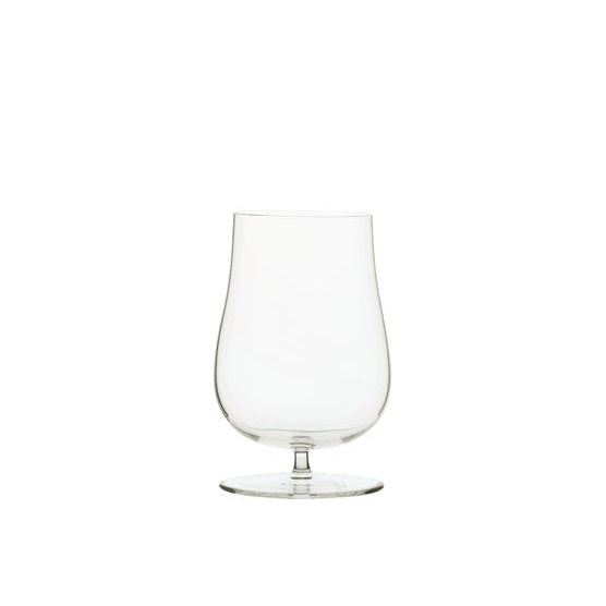 "Josephine" Glass