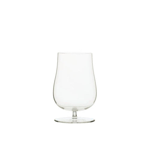 "Josephine" Glass