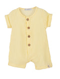 Jumpsuit Altea