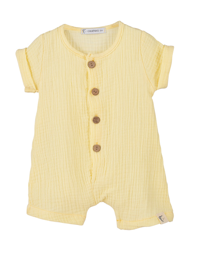 Jumpsuit Altea