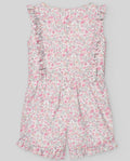 Jumpsuit Clavel