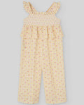 Jumpsuit 'Frutitas'