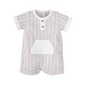 Jumpsuit Luciernaga