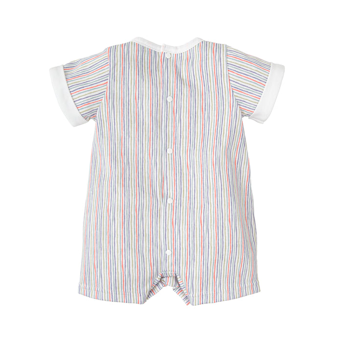 Jumpsuit Luciernaga