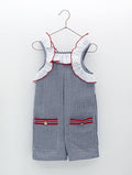 Jumpsuit Nico