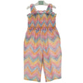 Jumpsuit Venus