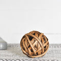 Jungle String Ball