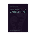 Karl Blossfeldt: Variations