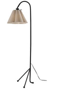 KATAMA FARM FLOOR LAMP