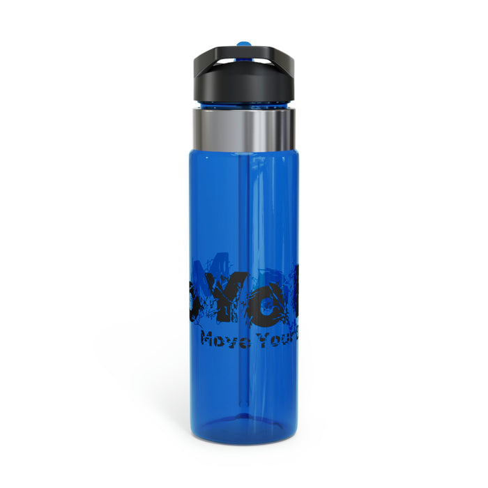 Kensington Tritan™ Sport Bottle, 20oz