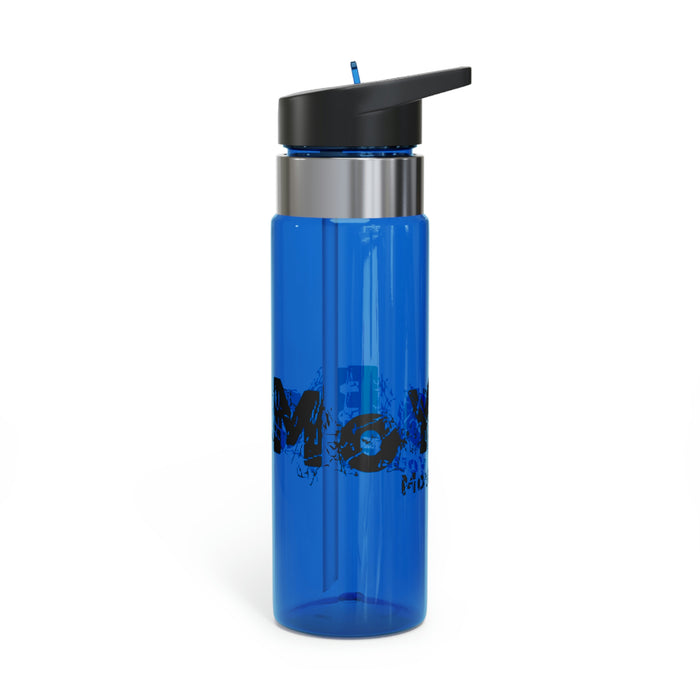 Kensington Tritan™ Sport Bottle, 20oz