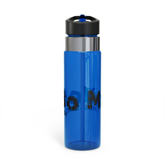 Kensington Tritan™ Sport Bottle, 20oz